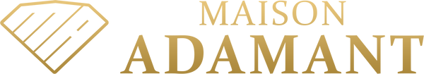 Maison Adamant